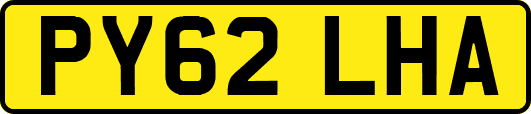 PY62LHA