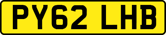 PY62LHB