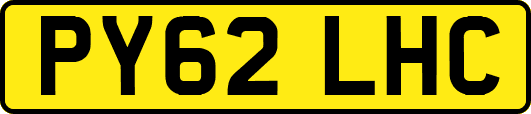 PY62LHC