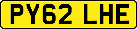 PY62LHE