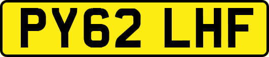 PY62LHF