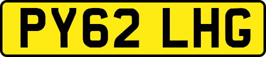 PY62LHG