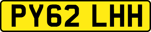 PY62LHH