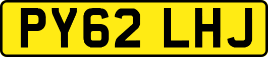 PY62LHJ