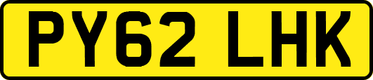 PY62LHK