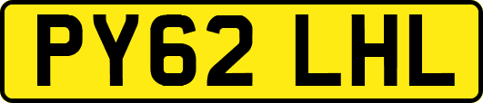 PY62LHL