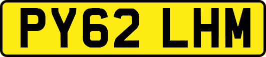 PY62LHM