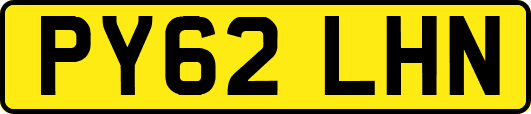 PY62LHN