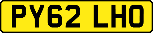 PY62LHO