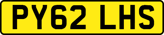 PY62LHS