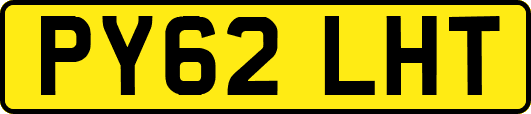 PY62LHT