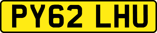 PY62LHU