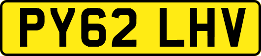 PY62LHV