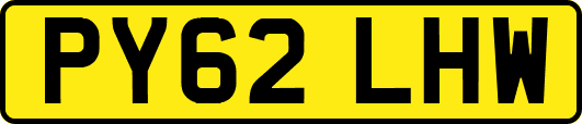 PY62LHW