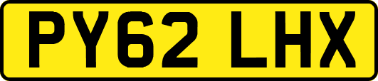 PY62LHX