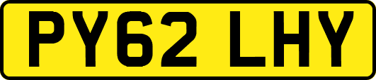 PY62LHY
