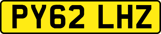 PY62LHZ