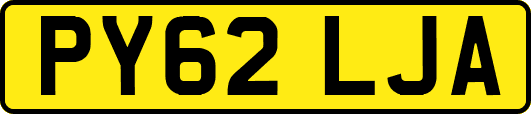 PY62LJA