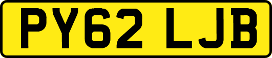 PY62LJB