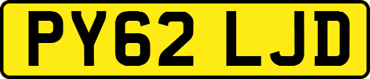 PY62LJD