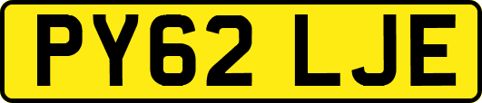 PY62LJE