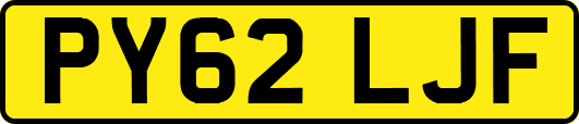 PY62LJF