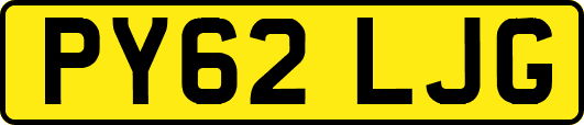 PY62LJG