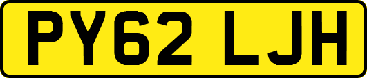 PY62LJH