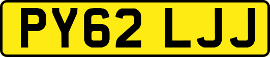 PY62LJJ
