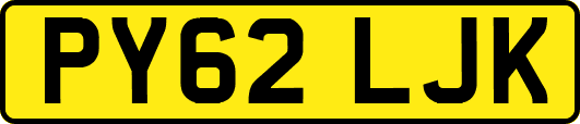 PY62LJK