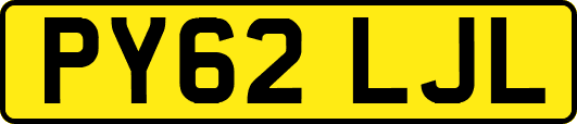 PY62LJL