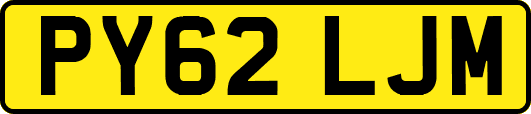 PY62LJM