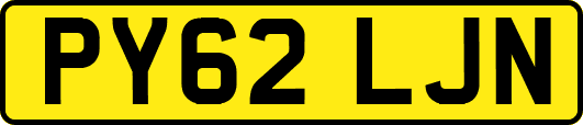 PY62LJN