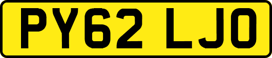 PY62LJO
