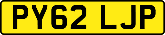 PY62LJP