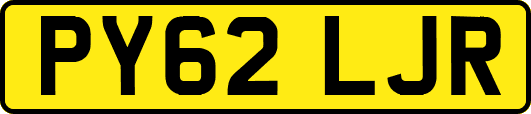 PY62LJR