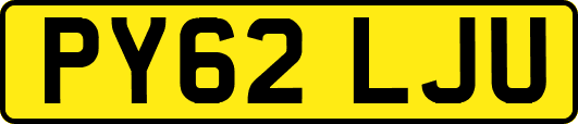 PY62LJU
