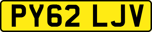 PY62LJV