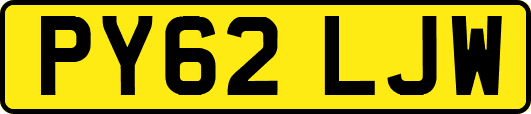 PY62LJW