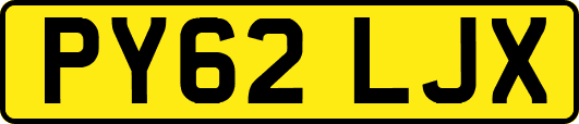 PY62LJX