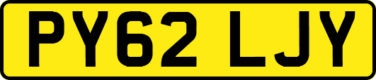 PY62LJY
