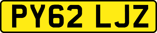PY62LJZ