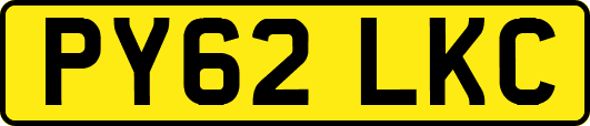 PY62LKC