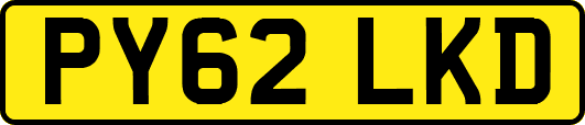PY62LKD
