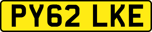 PY62LKE