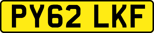 PY62LKF