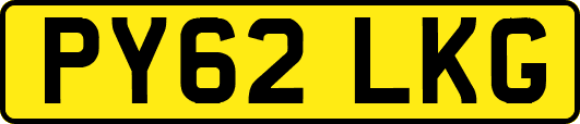 PY62LKG