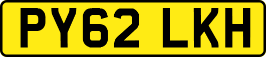 PY62LKH