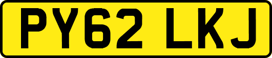 PY62LKJ
