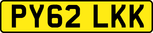PY62LKK